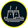 picto-nucleaire.png