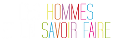 Typo Savoir faire.png