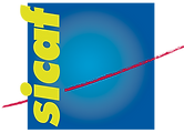 sicaf-logo.png