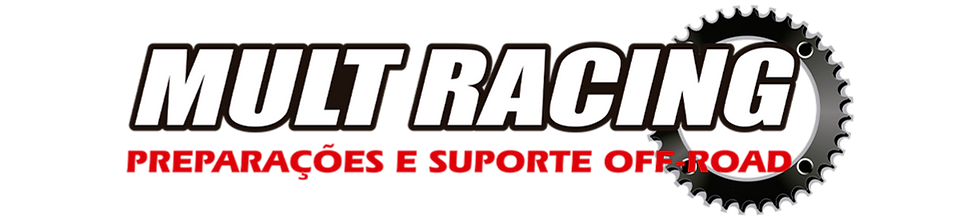 multracing_topo_24012022.png