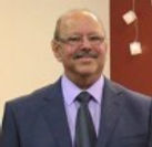 Dr-Ramzay-Barsoum-e1443750850789.jpg