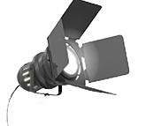 Best Acting Studio Los Angeles