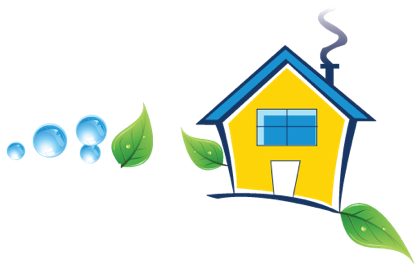 cleaning services logos free