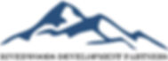 Logo With Text.jpg