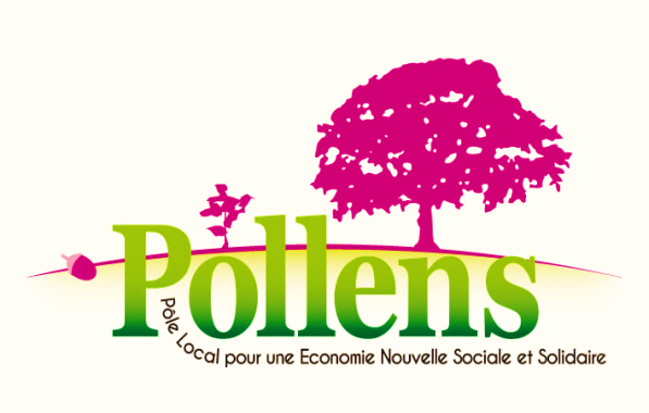 rencontres solidaires en roannais