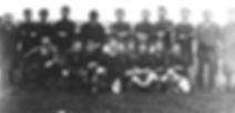 First Moynalty Team Photo