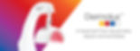 Dermalux Facebook Banner 001.jpg