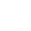 copex