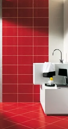 precision tile works boston precision tile works