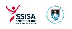 SSISA-UCT-logos_side-by-side_on-white_large-1024x415.jpeg