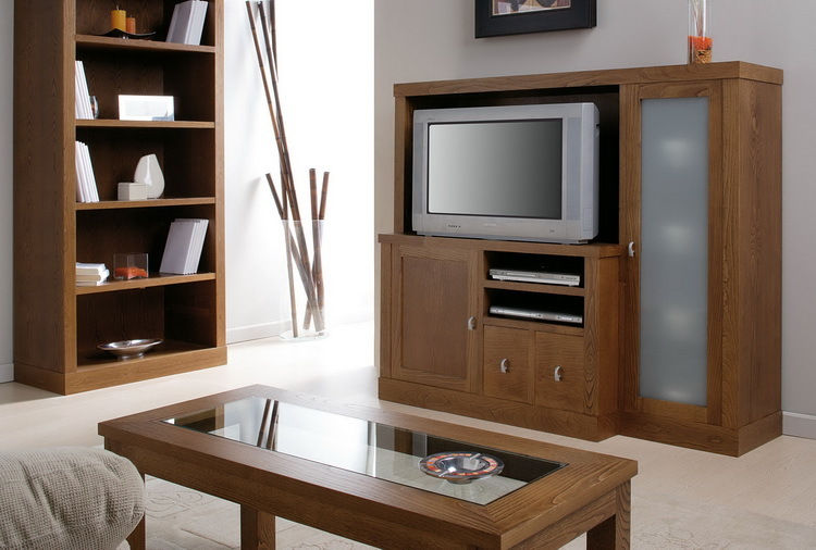 Muebles en Melamina La Plata Muebles a medida Muebles de cocina Muebles en Melamina La Plata Muebles a medida Muebles de cocina
