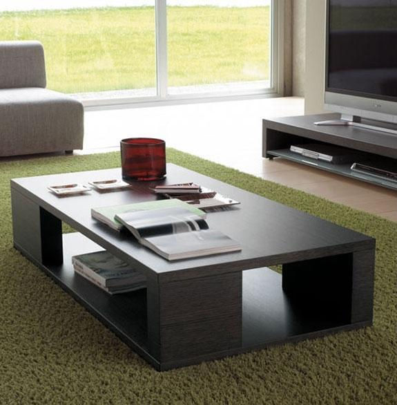 Muebles en Melamina La Plata Muebles a medida Muebles de cocina Muebles en Melamina La Plata Muebles a medida Muebles de cocina