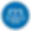 Standalone_Icons_solid_transact_recon.pn