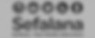 grayscale_Sefalana.png