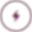 extraVAS_(plum)-04.png