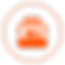 loyalty-custom_database.png
