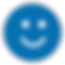 Standalone_Icons_solid_supp_cust_engage.