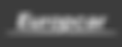 grayscale_Europcar.png