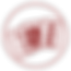 Recon-integ_service.png