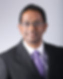 ravindran_kanesvaran0382.jpeg