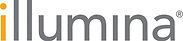 ILLUMINA_LOGO_RGB_new.jpg