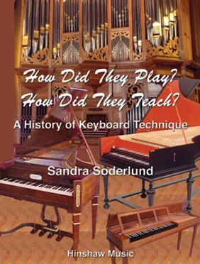 Image result for how did they play? how did they teach? sandra soderlund book