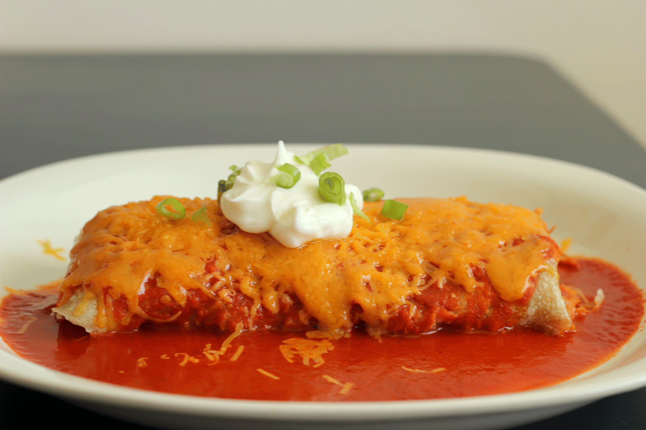 La Costa Mexican Restaurant Aurora Colorado Menu Etizers Sides Desserts Beverages