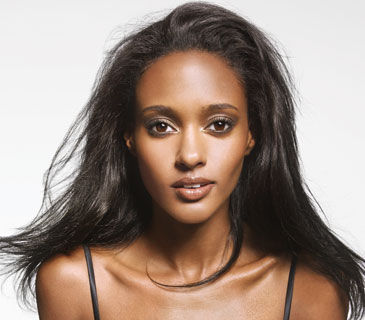 Beautiful Hair One Strands At A Time Toronto Natural Protective