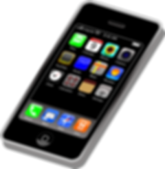 Mobile website, mobile app, small business stokes county
