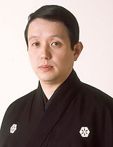 櫻間右陣プロフィール用1-3.jpg