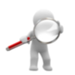 Shopper Audits Gary Vallen Flagstaff Arizona