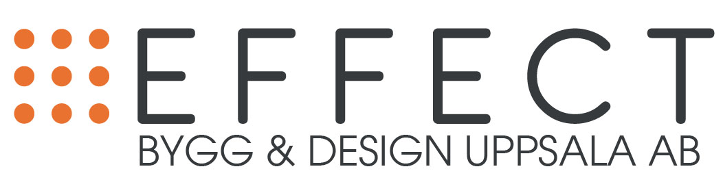 Effect Bygg Design Uppsala Ab | effect bygg design uppsala ab Effect Bygg Design Uppsala Ab | effect bygg design uppsala ab