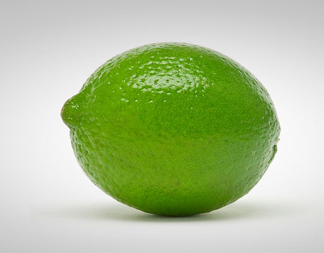 web lemon.jpg