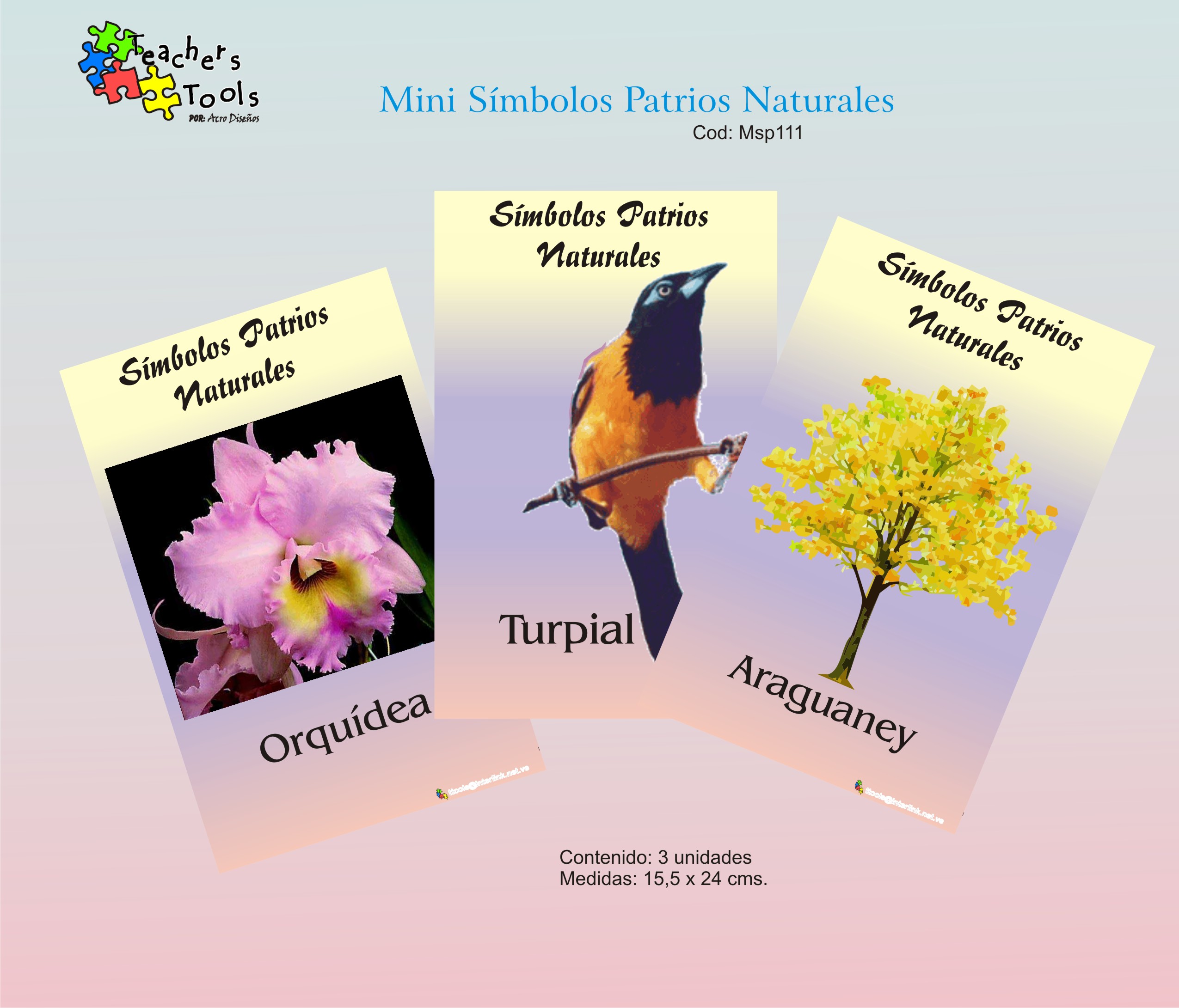 Imagenes Simbolos Naturales Venezuela | simbolos naturales de venezuela imagui Imagenes Simbolos Naturales Venezuela | simbolos naturales de venezuela imagui
