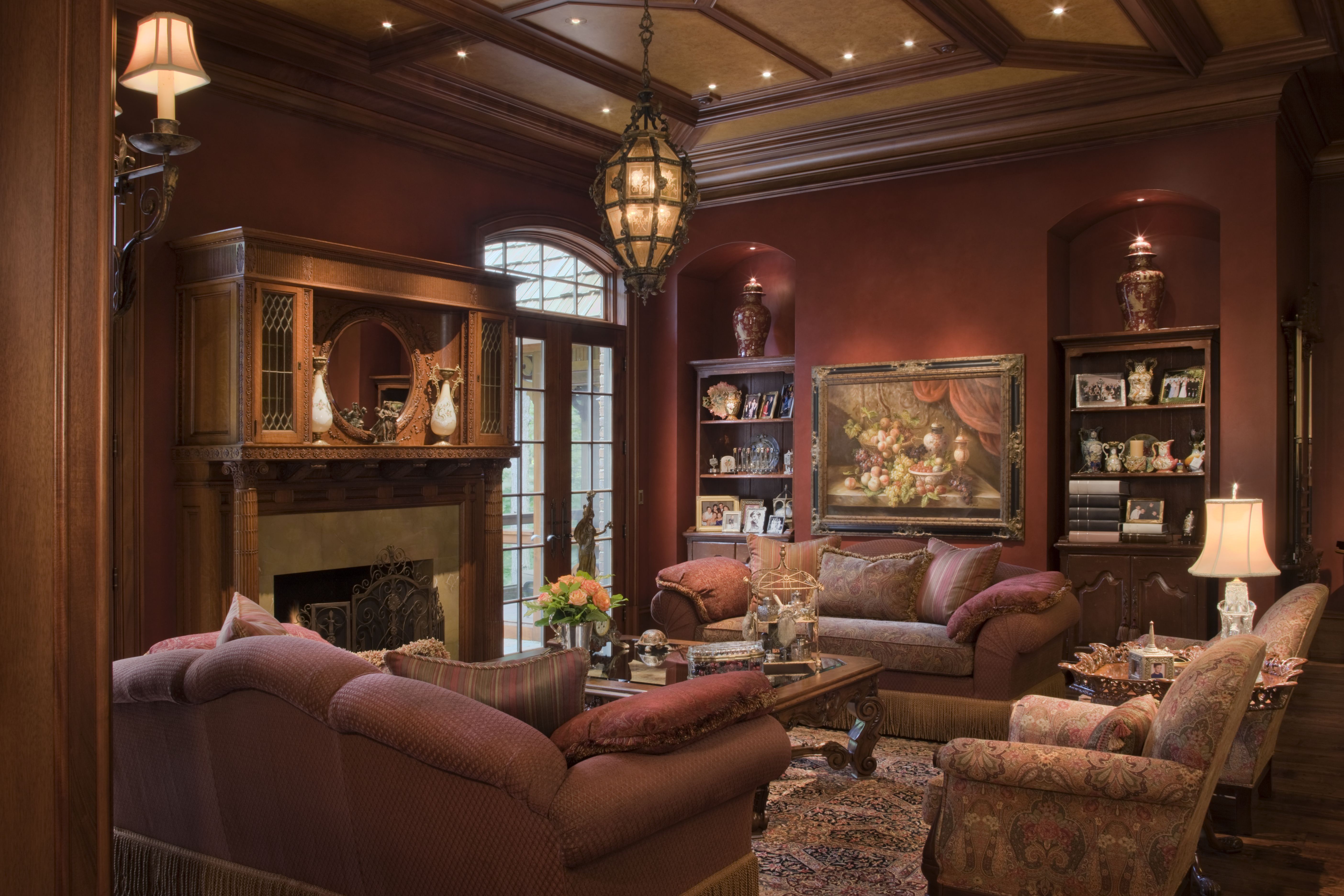 Living Room Traditional Interior Design Ideas teamofsyed2 traditional living room interior design ideas l 03fb5a13941752c9