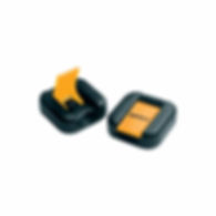 mares-mares-quick-release-weight.jpg