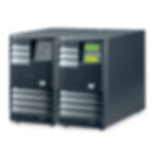 On-line ИБП Reros серии RW 1-10кВА