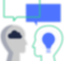 Debate