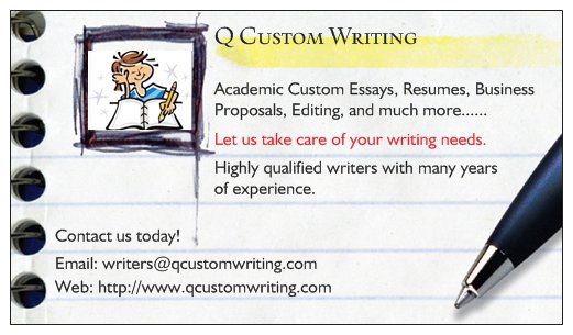 is my custom essay q Gradexycom changed my opinion do not hesitate to order essay online on gradexycom completed just visit gradexycom where you can order any custom. is my custom essay q Gradexycom changed my opinion do not hesitate to order essay online on gradexycom completed just visit gradexycom where you can order any custom.