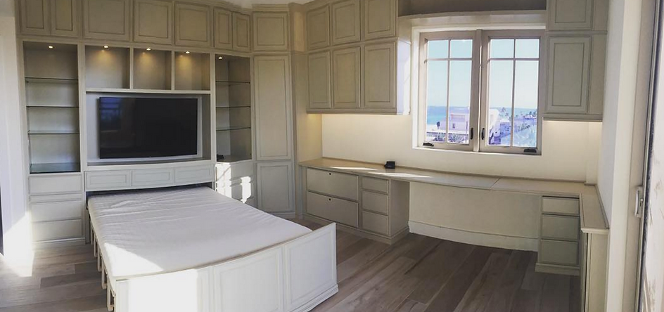 home office cabinetry stunning home office cabinetry home office cabinetry stunning home office cabinetry