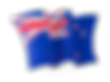 new-zealand-flag-hd-hd-png-download.png