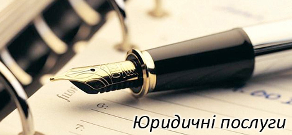 Рафаэль - raphael cada dia.