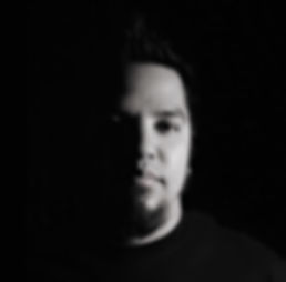 John Reyes - Half face (CENTERED).jpg