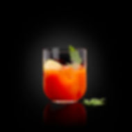 cocktail delta detox_barman prive.jpg