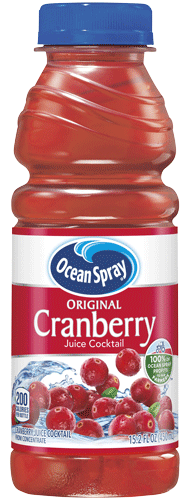 OS-CRANBERRY-COCKTAIL.gif
