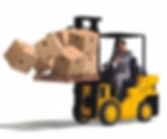 orcamento-de-treinamento-de-maquinas-de-
