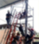 (2)_Prevserra_-_Assessoria_em_Saúde,_Seg