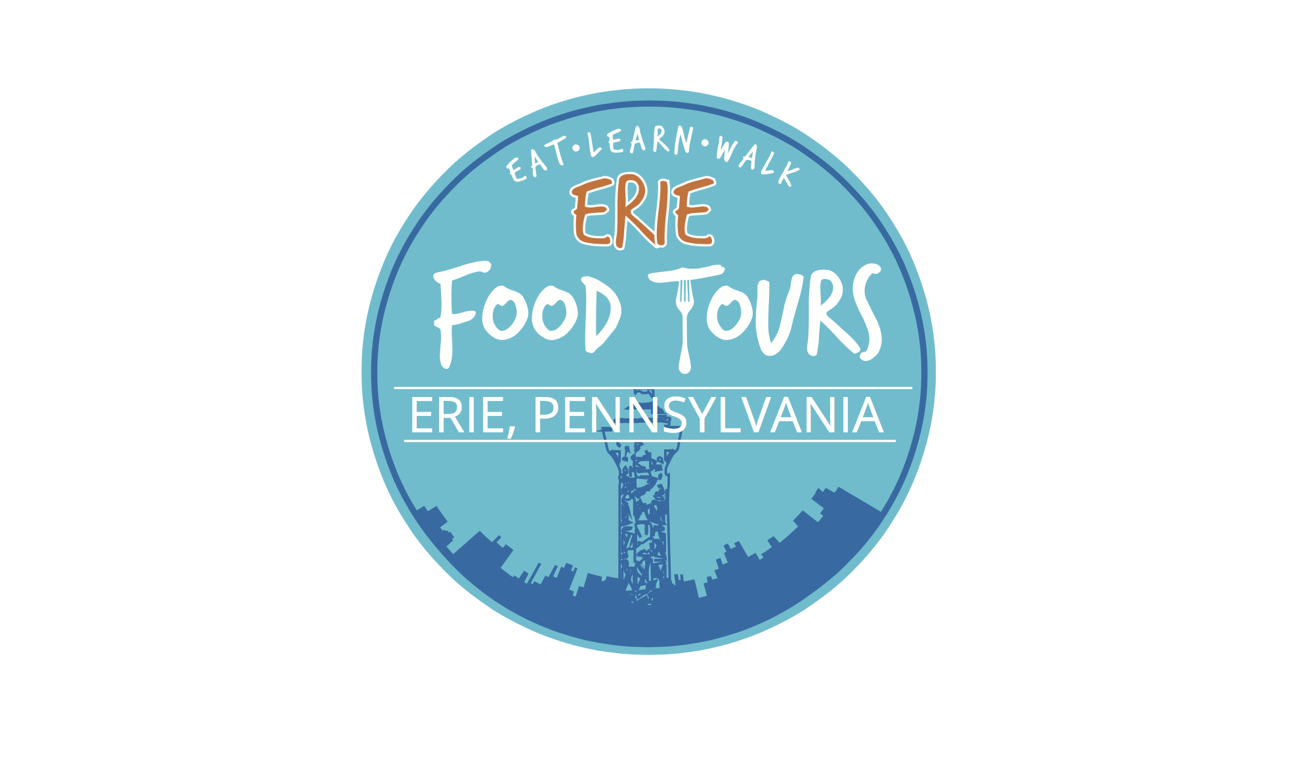 Erie Food Tours