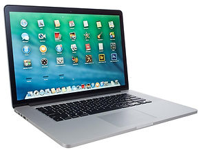 339392-apple-macbook-pro-15-inch-2013.jp