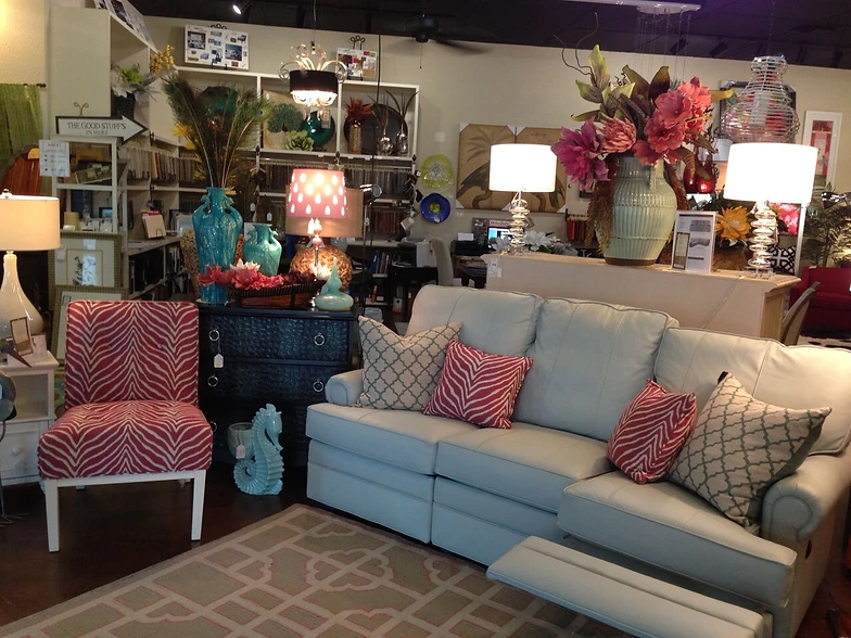 anchor design center flowers and accessories